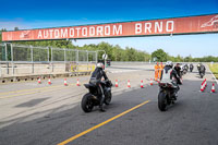 15-to-17th-july-2013;Brno;event-digital-images;motorbikes;no-limits;peter-wileman-photography;trackday;trackday-digital-images